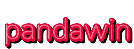 pandawin — logo kanal