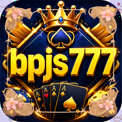 bpjs777 — galeri pratinjau Resmi APK