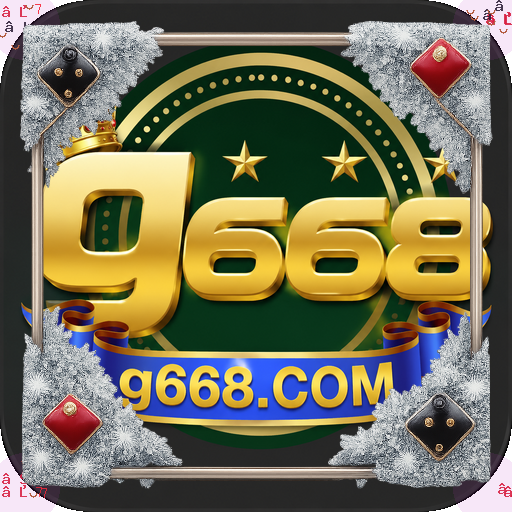 g668 — mitra unggulan